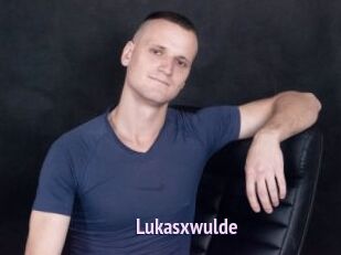 Lukasxwulde