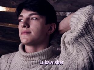 Lukawisker