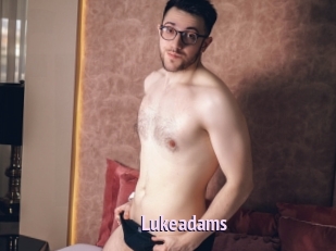 Lukeadams