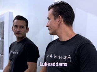Lukeaddams