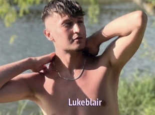 lukeblair Film Porno