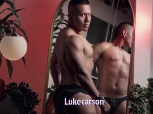 Lukecarson