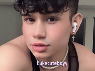 Lukecuteboyy