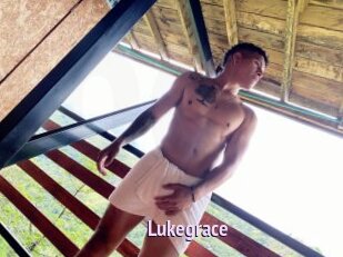 Lukegrace