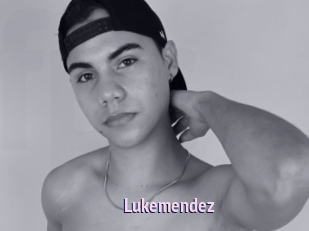 Lukemendez