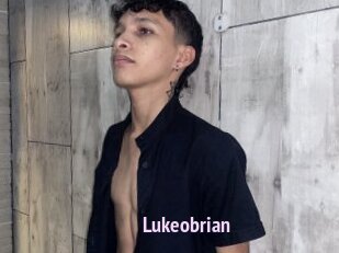 Lukeobrian