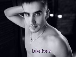 Lukerivers