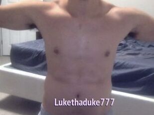 Lukethaduke777