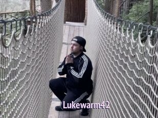 Lukewarm42