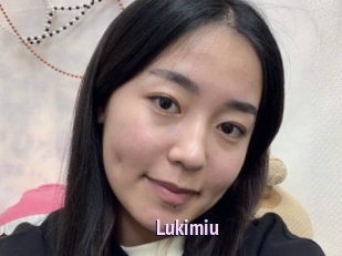 Lukimiu