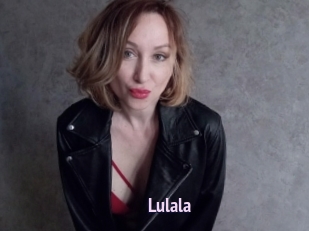 lulala Film Porno