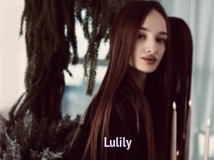Lulily