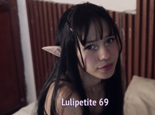 Lulipetite_69