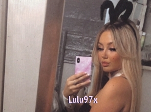 Lulu97x