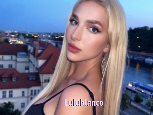 Lulublanco