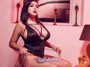 Luluferrer