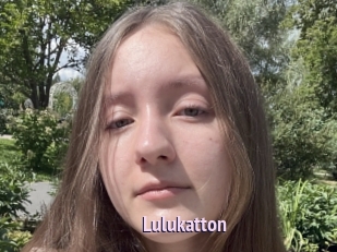 Lulukatton