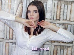 Lulumoral