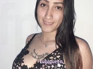 Luluqueen
