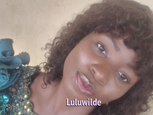 luluwilde Film Porno