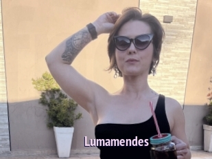 Lumamendes