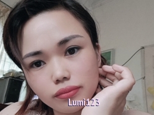 Lumi123