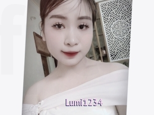 Lumi1234