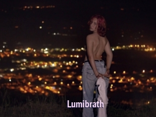 Lumibrath