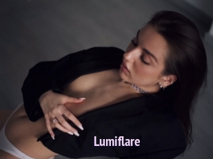 Lumiflare