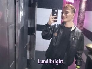 lumiibright Film Porno