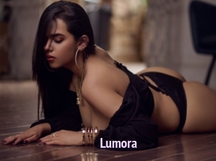Lumora