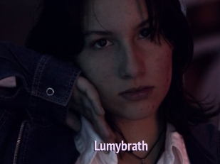 Lumybrath