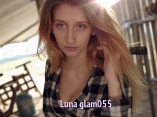 Luna_glam055