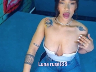 Luna_rusel88