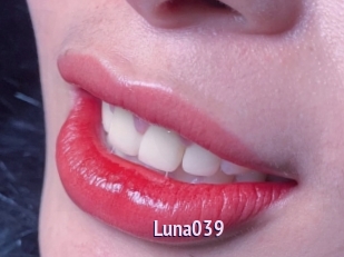 Luna039