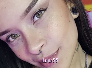 Luna55