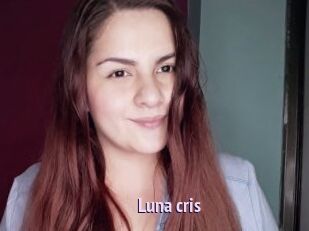 Luna_cris