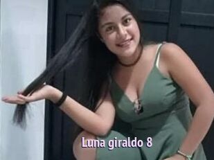 Luna_giraldo_8