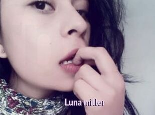 Luna_miller