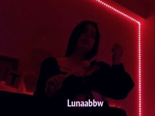 Lunaabbw