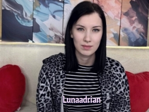 lunaadrian Film Porno