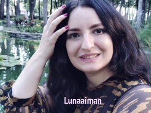 lunaaiman Film Porno
