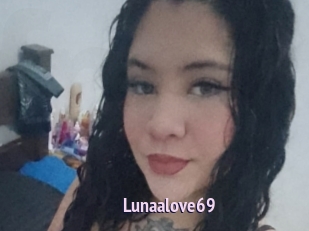 Lunaalove69