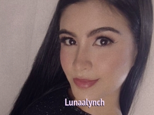 Lunaalynch