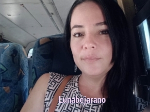 Lunabejarano
