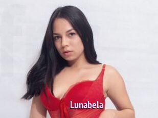 Lunabela