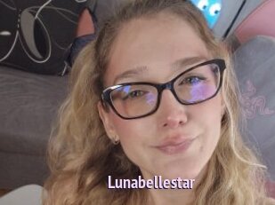 Lunabellestar