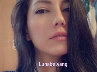 lunabelyang Film Porno
