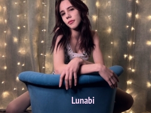 Lunabi