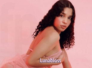 lunabloss Film Porno